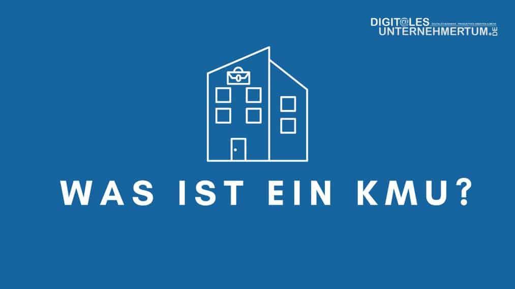 Firmennamen und Logos richtig anmelden - Schritt für Schritt erklärt