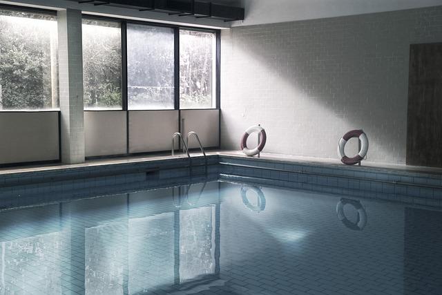 Vorteile gemeinsamer Pools für die Betriebliche Altersvorsorge