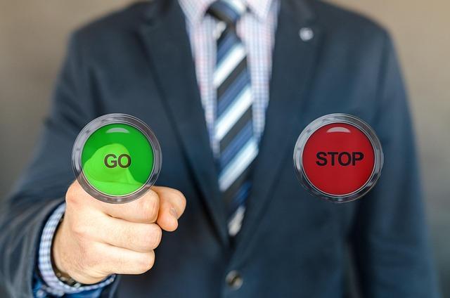 Praxisnahe Tipps zur Umsetzung von Sammel-Lösungen im Unternehmen
