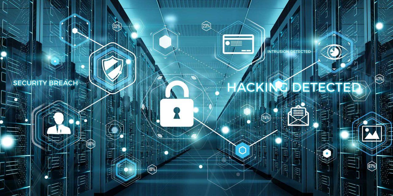 Kooperative Cyberabwehr verstehen und effektiv nutzen