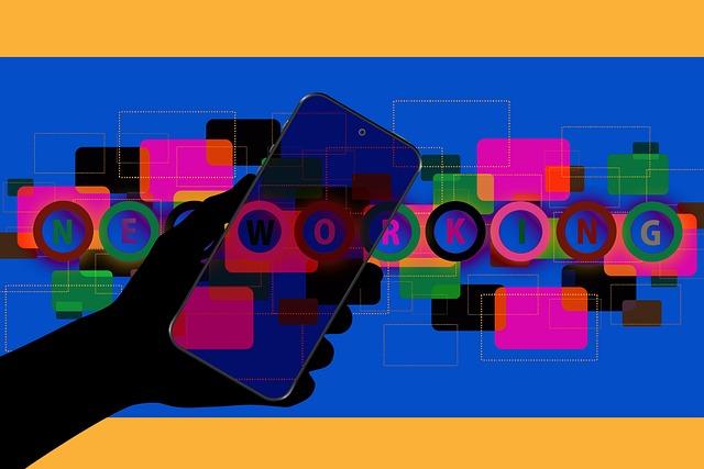 Praxisnahe Empfehlungen für eine erfolgreiche Zusammenarbeit in der Cyberabwehr