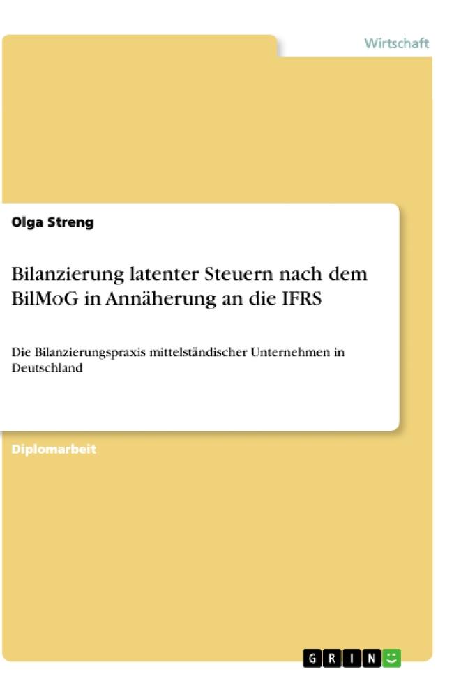 Effektive Methoden zur Steuerersparnis ohne Risiko