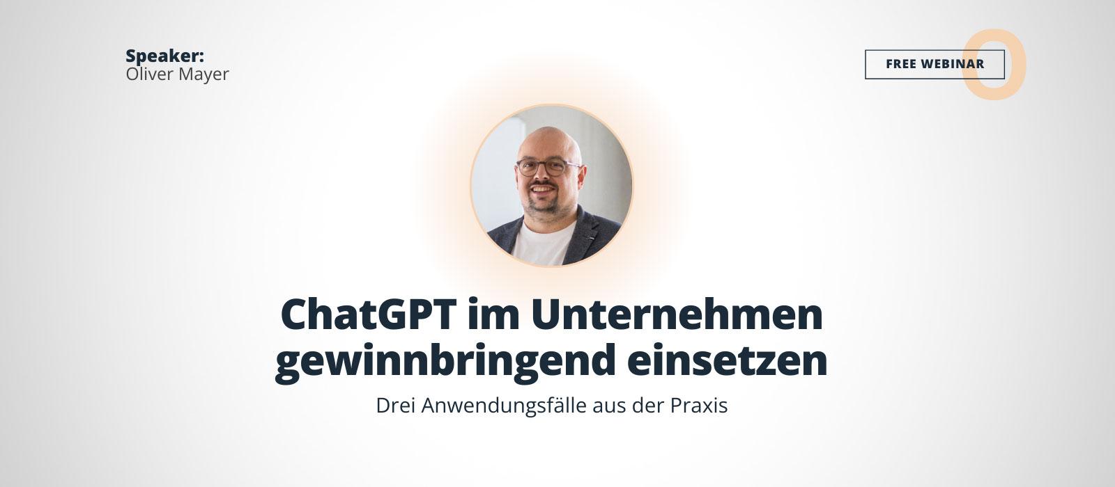 Tipps für die erfolgreiche Teilnahme an Onlineseminaren und Networking-Möglichkeiten